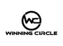 Winning Circle Apparel