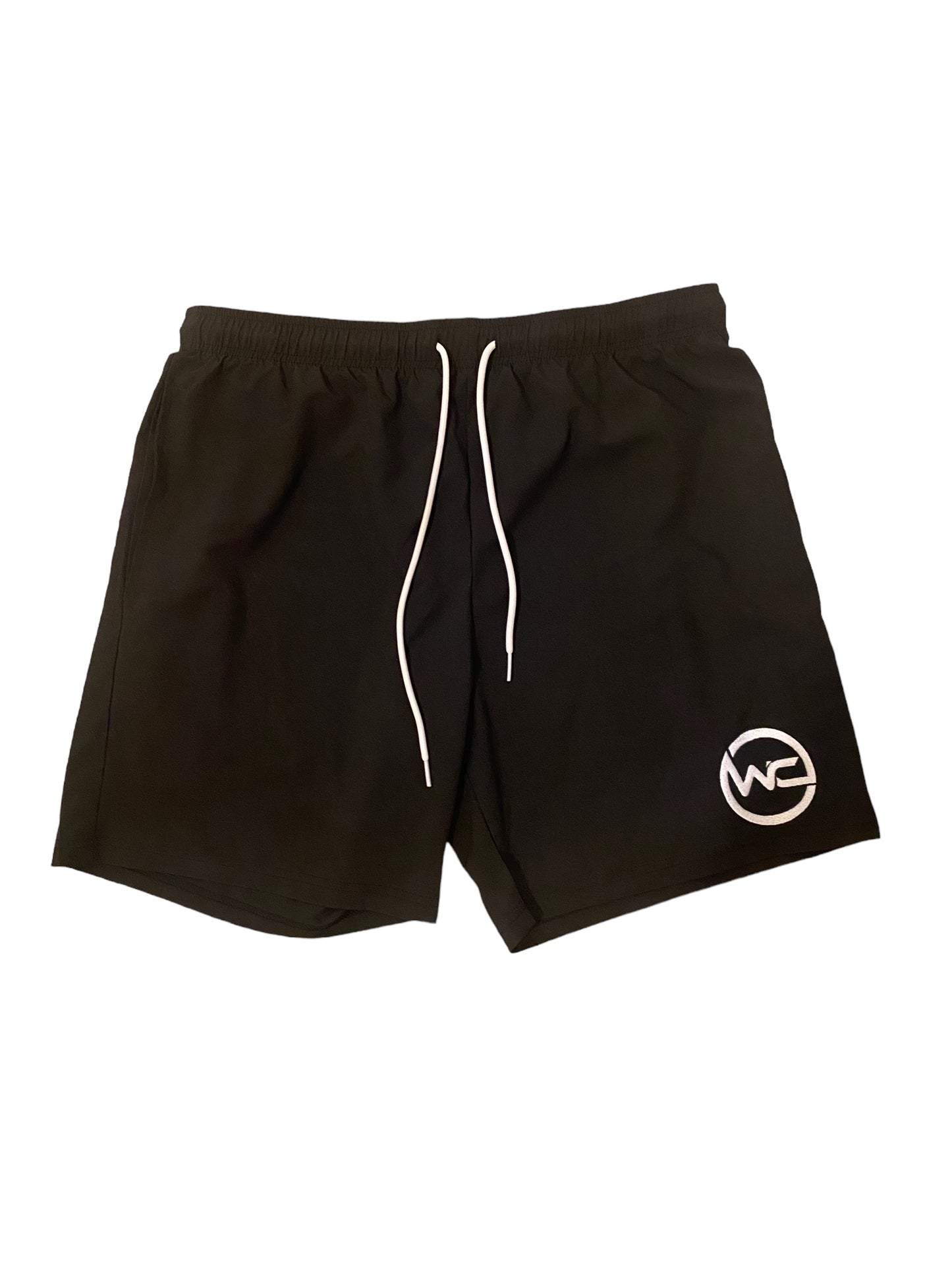 WATER REACTIVE SHORTS